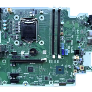 HP Prodesk 400 G7 Motherboard