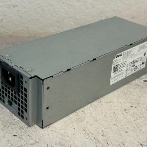 Dell OptiPlex 3050 5050 7050 3060 3070 3888 7060 5055 SFF MT Tower 240w Power Supply