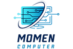 Momen Computer