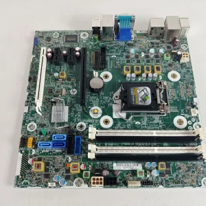 HP EliteDesk 800 G1 Tower