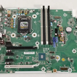 HP EliteDesk 800 G3 Tower Motherboard
