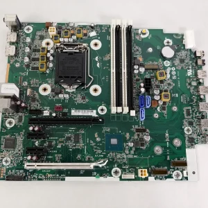 HP EliteDesk 800 G4 Tower Motherboard
