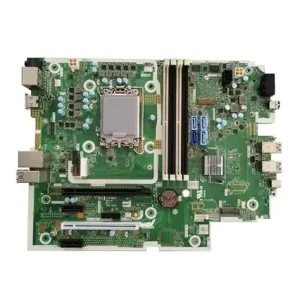 HP Elite 800 G9 Desktop Motherboard