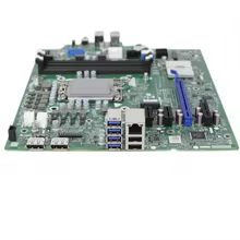 Dell Optiplex Tower 5000 MT Desktop Motherboard 5WXFV